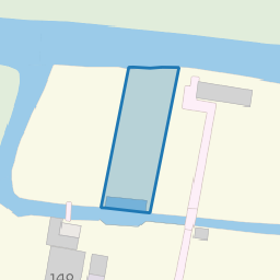 Perceel RIJ00-B-2566