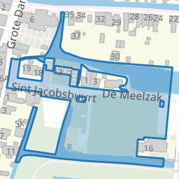 Perceel RIJ00-B-2567