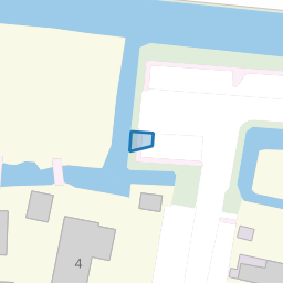 Perceel RIJ00-B-2570