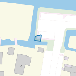 Perceel RIJ00-B-2572