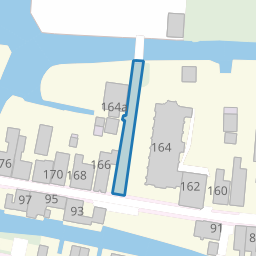 Perceel RIJ00-B-2573