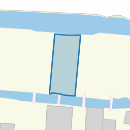 Perceel RIJ00-B-2576