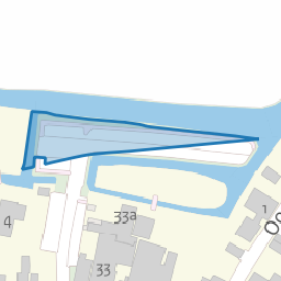 Perceel RIJ00-B-2582