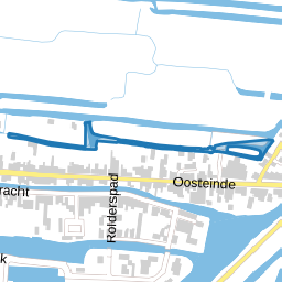 Perceel RIJ00-B-2583