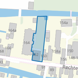 Perceel RIJ00-B-2587