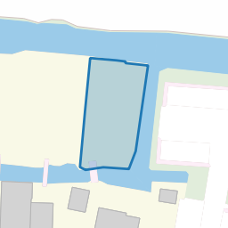 Perceel RIJ00-B-2589