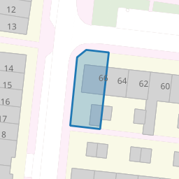 Perceel RIJ00-C-1000