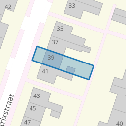 Perceel RIJ00-C-1001