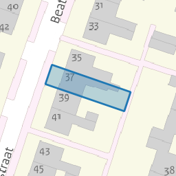 Perceel RIJ00-C-1002