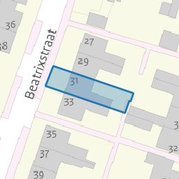 Perceel RIJ00-C-1003