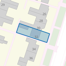 Perceel RIJ00-C-1006