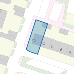 Perceel RIJ00-C-1007