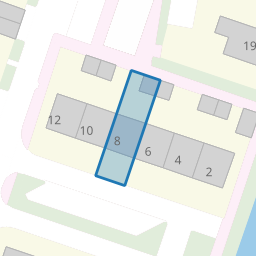 Perceel RIJ00-C-1008