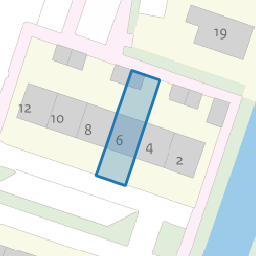 Perceel RIJ00-C-1009