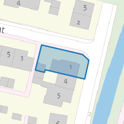 Perceel RIJ00-C-1010