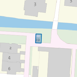 Perceel RIJ00-C-1030