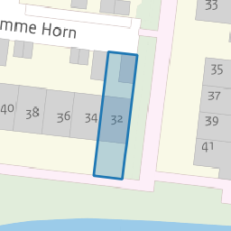 Perceel RIJ00-C-1047