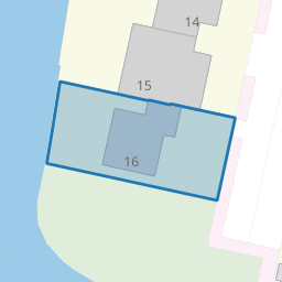 Perceel RIJ00-C-1051