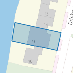 Perceel RIJ00-C-1052