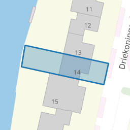 Perceel RIJ00-C-1053