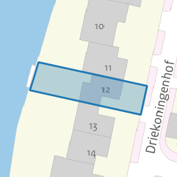 Perceel RIJ00-C-1055