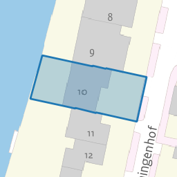 Perceel RIJ00-C-1057