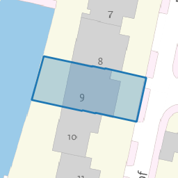 Perceel RIJ00-C-1058