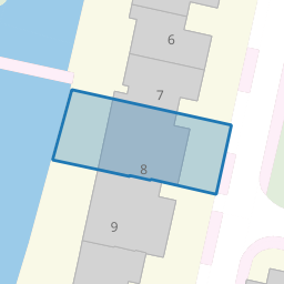 Perceel RIJ00-C-1059