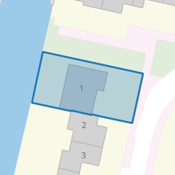 Perceel RIJ00-C-1066