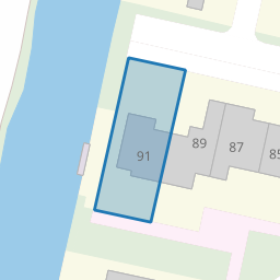 Perceel RIJ00-C-1067