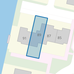 Perceel RIJ00-C-1068