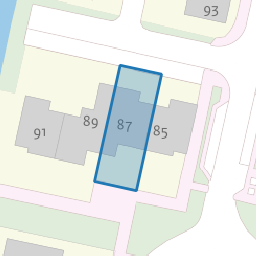 Perceel RIJ00-C-1069