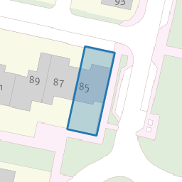 Perceel RIJ00-C-1070