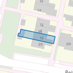 Perceel RIJ00-C-1073