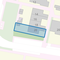 Perceel RIJ00-C-1074