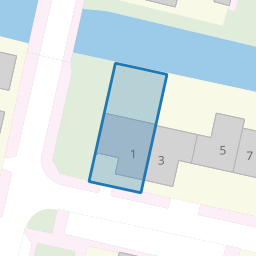 Perceel RIJ00-C-1075