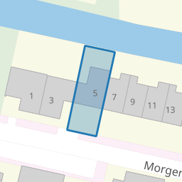 Perceel RIJ00-C-1077