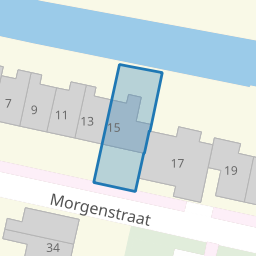 Perceel RIJ00-C-1082