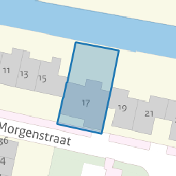 Perceel RIJ00-C-1083