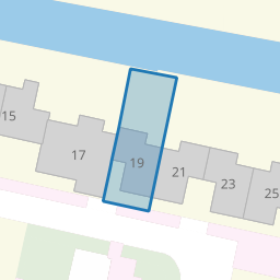 Perceel RIJ00-C-1084