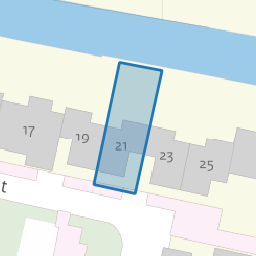 Perceel RIJ00-C-1085