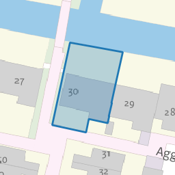 Perceel RIJ00-C-1089