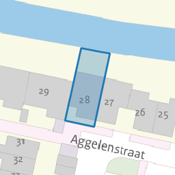 Perceel RIJ00-C-1091