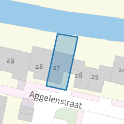 Perceel RIJ00-C-1092