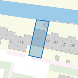 Perceel RIJ00-C-1095