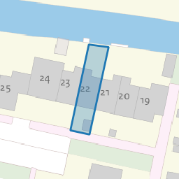 Perceel RIJ00-C-1097