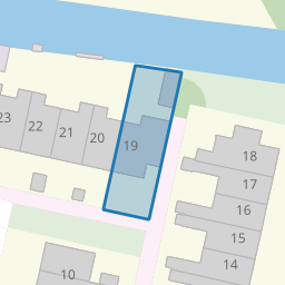 Perceel RIJ00-C-1100