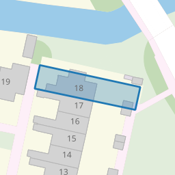 Perceel RIJ00-C-1101