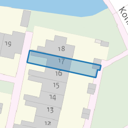 Perceel RIJ00-C-1102