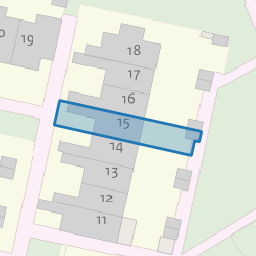 Perceel RIJ00-C-1104